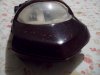 ebay pics 1005.jpg