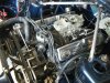 fairlane engine 004.JPG