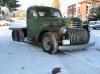 IMG_5287.jpg
