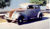 Original pictures of '37 front view.jpg