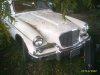 PIC_0066.JPG