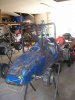 quarter_midget_007.jpg