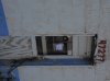 IMG_1177.jpg