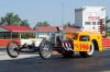 AUG_3487.jpg