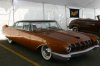 1955-mercury-00914.jpg
