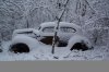 37 Ford Snow.jpg