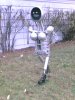 Halloween 029.jpg