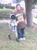 Halloween 036.jpg