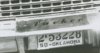 2 53228.jpg