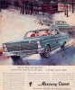 1965_mercury_comet_ad.jpg