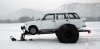 Lada snowmobile.jpg