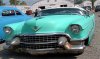 1955cadillacchopped.jpg