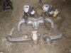 split manifold.jpg