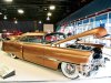 0907rc_09_z+59th_sacramento_autorama+1954_cadillac.jpg