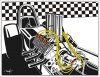 Flatty Dragster1-1000.jpg