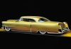 kustom cad gold.jpg