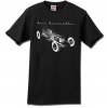 RB-B-Black-white.jpg
