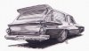 stationwagon.jpg