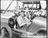 1919 mechanics Clyde DeBolt and Ed. W. Schillo.jpg