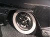 j coupe 001.jpg