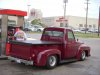 53 F100 at OKC.jpg