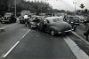 pas-freeway-1950-wreck.jpg