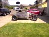 mischf in driveway.jpg