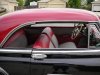 DSCN0505_detail.jpg