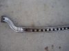 drilled axle 001.JPG