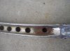 drilled axle 003.jpg
