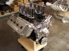 Eric's EFI 392 Hemi 202.jpg