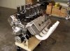 Eric's EFI 392 Hemi 219.jpg