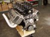 Eric's EFI 392 Hemi 239.jpg