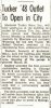 3_13_48_Gazette.jpg