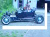 DSC03516.JPG