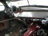DSCN1919.jpg