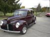 1940 FORD 101902 003 (Small).jpg