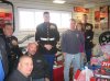 20101205_0015.jpg