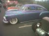 parts and crapchristmas voodoo run 685.jpg