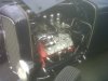 parts and crapchristmas voodoo run 682.jpg