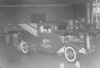 GratiotPartTruck2-vi.jpg