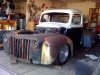 16 beds on fenders mocked up.jpg
