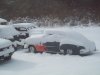 snow.jpg