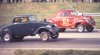 Stoltz & Velasquez vs John Carter AA-G NHRA Points Meet 7-23-67.jpg