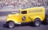 Keith Ferrell 33 Willys B-Alt 3 6-11-67.jpg