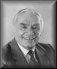 Borgnine.jpg