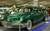 tucker-1948-279751.jpg