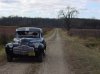 old 1941 chevrolet 298.jpg