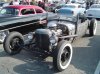 DSC01855.jpg