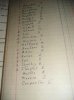 december 5 2010 068.jpg